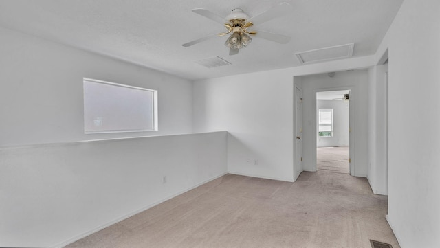 4247 Altura Vista Ln NE, Albuquerque, NM 87110 - photo 17