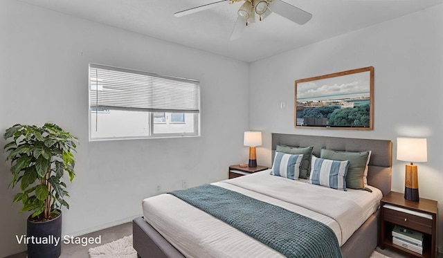 4247 Altura Vista Ln NE, Albuquerque, NM 87110 - photo 19