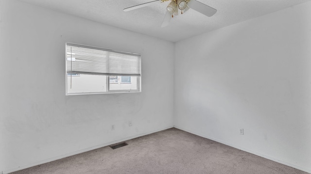 4247 Altura Vista Ln NE, Albuquerque, NM 87110 - photo 20