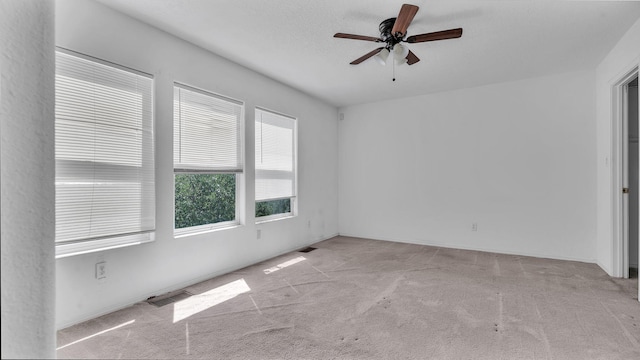 4247 Altura Vista Ln NE, Albuquerque, NM 87110 - photo 24