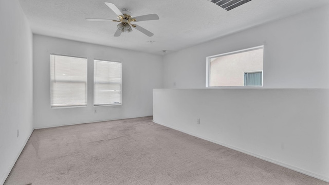 4247 Altura Vista Ln NE, Albuquerque, NM 87110 - photo 31