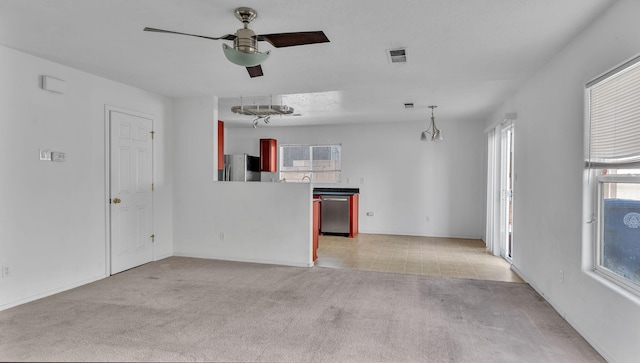 4247 Altura Vista Ln NE, Albuquerque, NM 87110 - photo 33