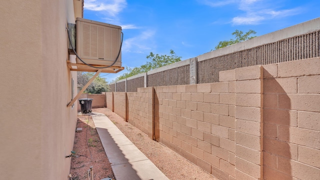 4247 Altura Vista Ln NE, Albuquerque, NM 87110 - photo 34