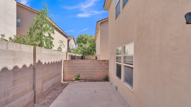4247 Altura Vista Ln NE, Albuquerque, NM 87110 - photo 35