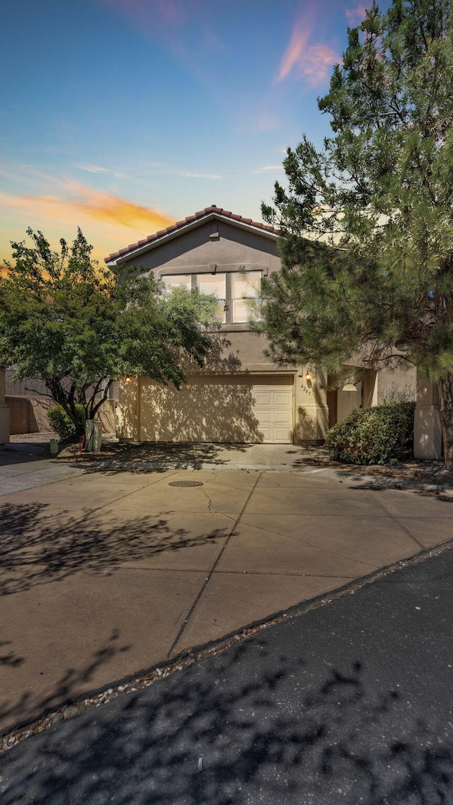 4247 Altura Vista Ln NE, Albuquerque, NM 87110 - photo 37