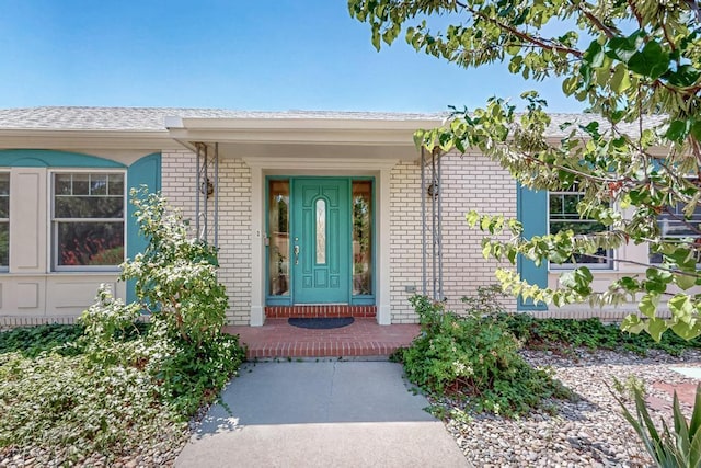 7408 Vista Del Arroyo Ave NE, Albuquerque, NM 87109 - photo 1