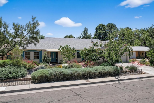 7408 Vista Del Arroyo Ave NE, Albuquerque, NM 87109 - photo 3