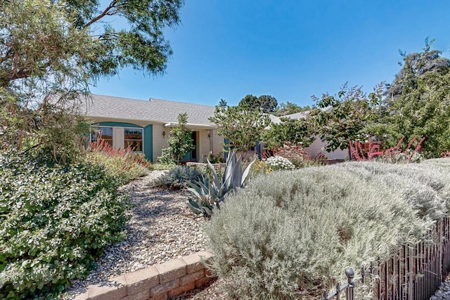 7408 Vista Del Arroyo Ave NE, Albuquerque, NM 87109 - photo 4