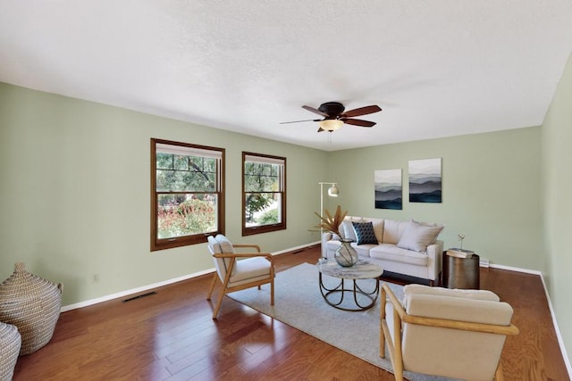 7408 Vista Del Arroyo Ave NE, Albuquerque, NM 87109 - photo 5