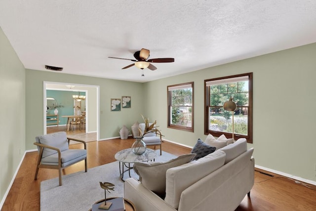 7408 Vista Del Arroyo Ave NE, Albuquerque, NM 87109 - photo 6