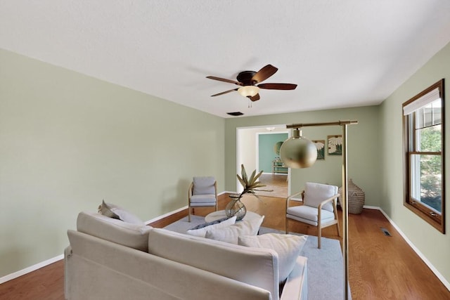 7408 Vista Del Arroyo Ave NE, Albuquerque, NM 87109 - photo 7