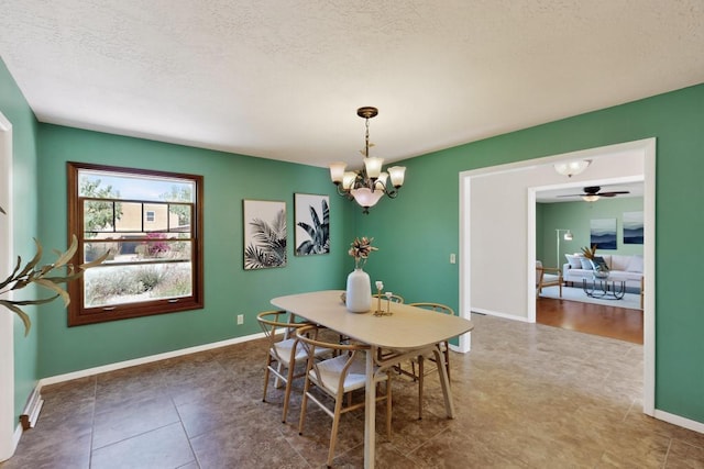 7408 Vista Del Arroyo Ave NE, Albuquerque, NM 87109 - photo 8