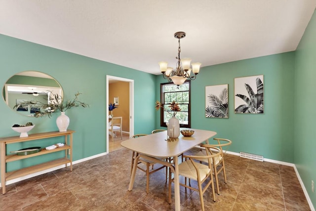 7408 Vista Del Arroyo Ave NE, Albuquerque, NM 87109 - photo 9