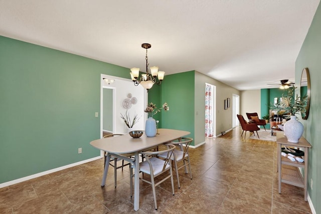 7408 Vista Del Arroyo Ave NE, Albuquerque, NM 87109 - photo 10