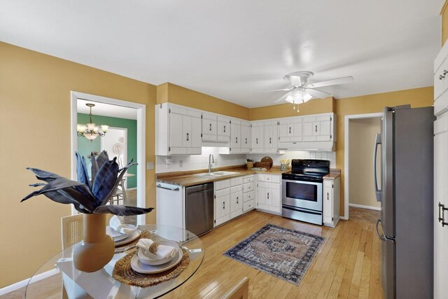 7408 Vista Del Arroyo Ave NE, Albuquerque, NM 87109 - photo 11