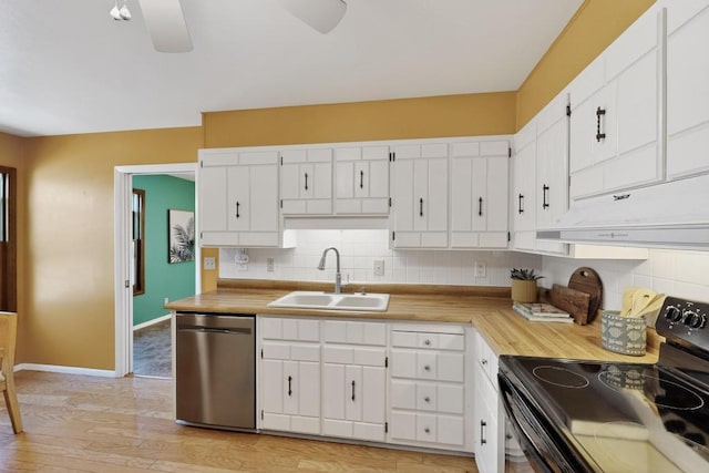 7408 Vista Del Arroyo Ave NE, Albuquerque, NM 87109 - photo 12