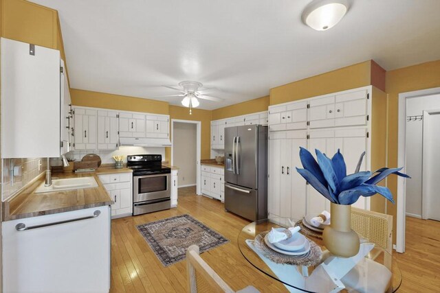 7408 Vista Del Arroyo Ave NE, Albuquerque, NM 87109 - photo 13