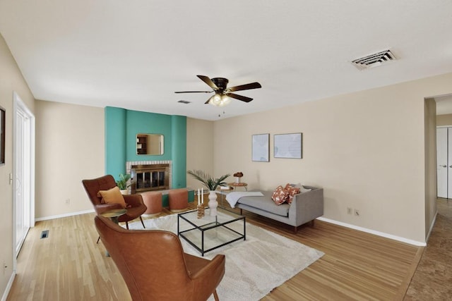 7408 Vista Del Arroyo Ave NE, Albuquerque, NM 87109 - photo 15