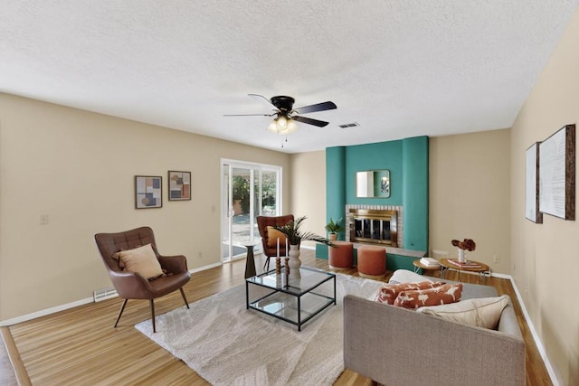 7408 Vista Del Arroyo Ave NE, Albuquerque, NM 87109 - photo 16