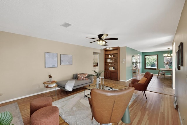 7408 Vista Del Arroyo Ave NE, Albuquerque, NM 87109 - photo 18