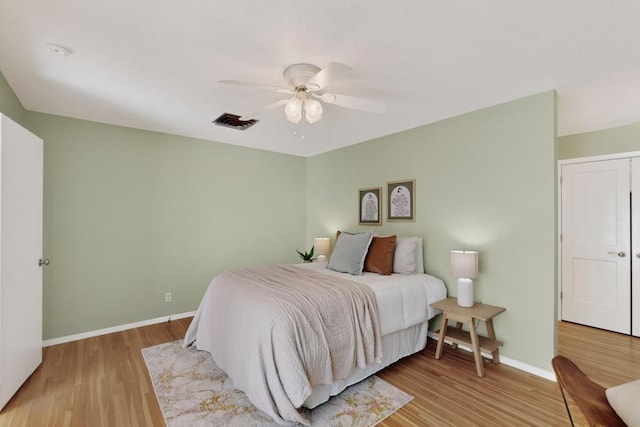 7408 Vista Del Arroyo Ave NE, Albuquerque, NM 87109 - photo 20