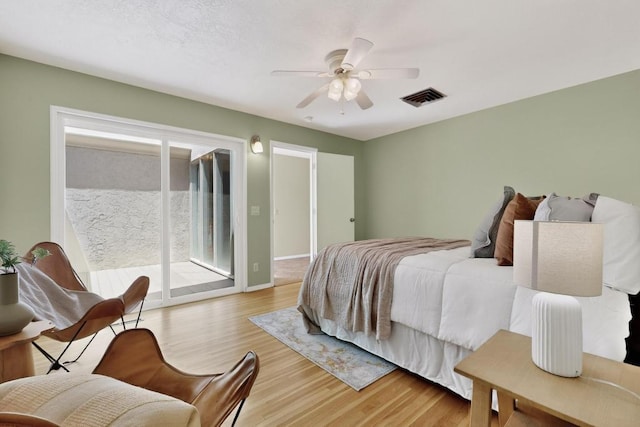 7408 Vista Del Arroyo Ave NE, Albuquerque, NM 87109 - photo 21