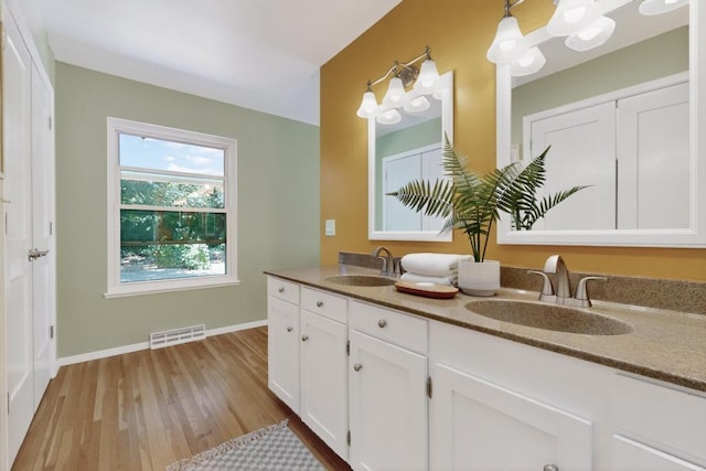 7408 Vista Del Arroyo Ave NE, Albuquerque, NM 87109 - photo 22