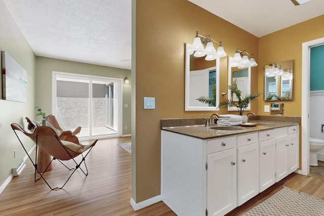 7408 Vista Del Arroyo Ave NE, Albuquerque, NM 87109 - photo 23