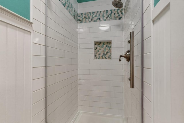 7408 Vista Del Arroyo Ave NE, Albuquerque, NM 87109 - photo 25