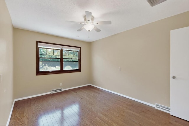 7408 Vista Del Arroyo Ave NE, Albuquerque, NM 87109 - photo 26