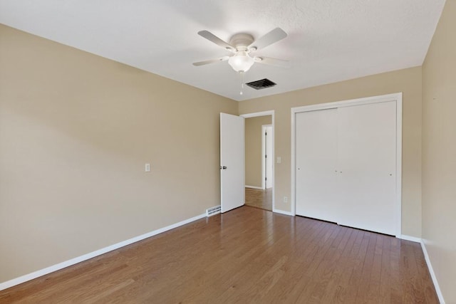 7408 Vista Del Arroyo Ave NE, Albuquerque, NM 87109 - photo 27