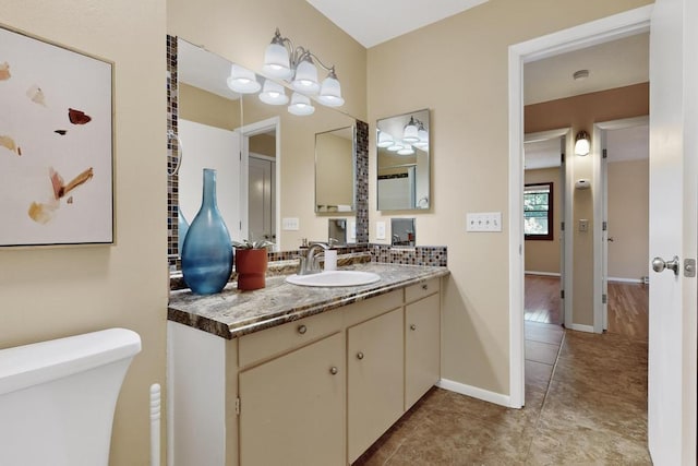 7408 Vista Del Arroyo Ave NE, Albuquerque, NM 87109 - photo 28