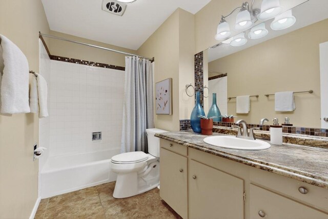 7408 Vista Del Arroyo Ave NE, Albuquerque, NM 87109 - photo 29