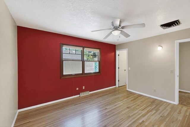 7408 Vista Del Arroyo Ave NE, Albuquerque, NM 87109 - photo 30