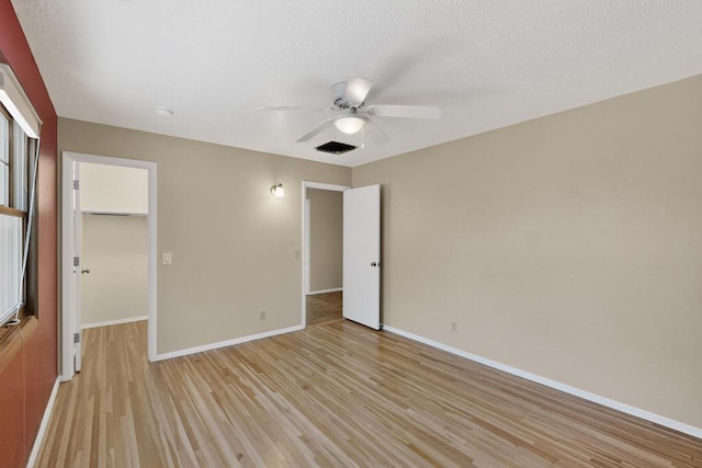 7408 Vista Del Arroyo Ave NE, Albuquerque, NM 87109 - photo 31