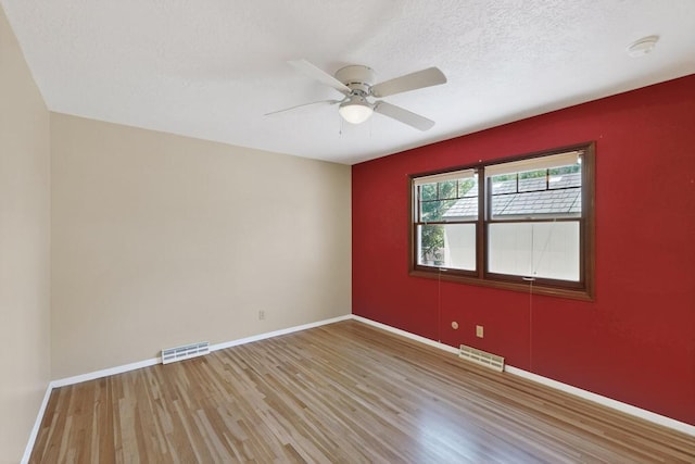 7408 Vista Del Arroyo Ave NE, Albuquerque, NM 87109 - photo 32