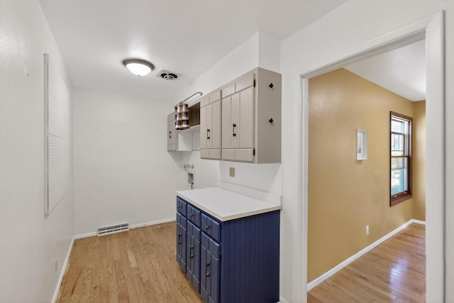 7408 Vista Del Arroyo Ave NE, Albuquerque, NM 87109 - photo 33