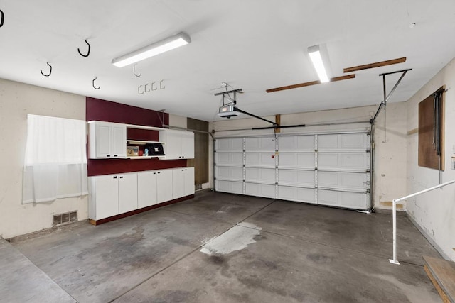 7408 Vista Del Arroyo Ave NE, Albuquerque, NM 87109 - photo 34