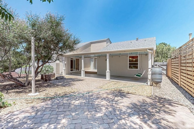 7408 Vista Del Arroyo Ave NE, Albuquerque, NM 87109 - photo 35