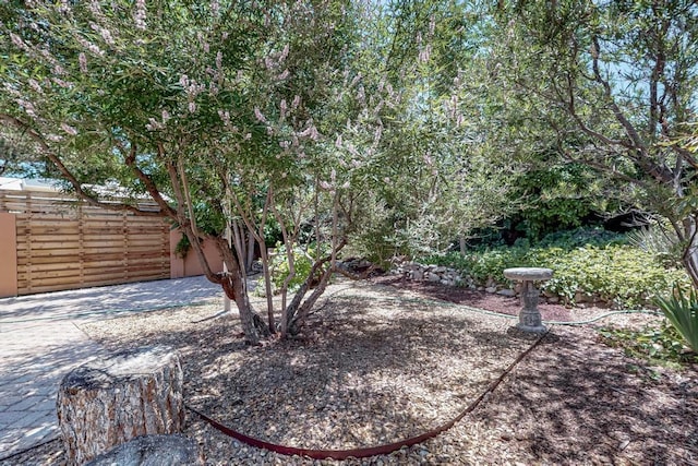 7408 Vista Del Arroyo Ave NE, Albuquerque, NM 87109 - photo 39