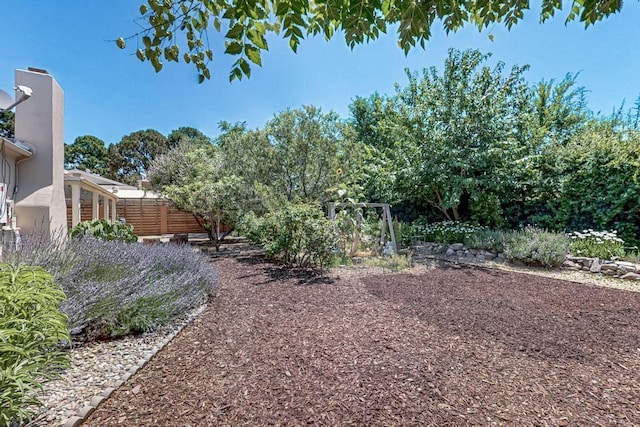 7408 Vista Del Arroyo Ave NE, Albuquerque, NM 87109 - photo 40
