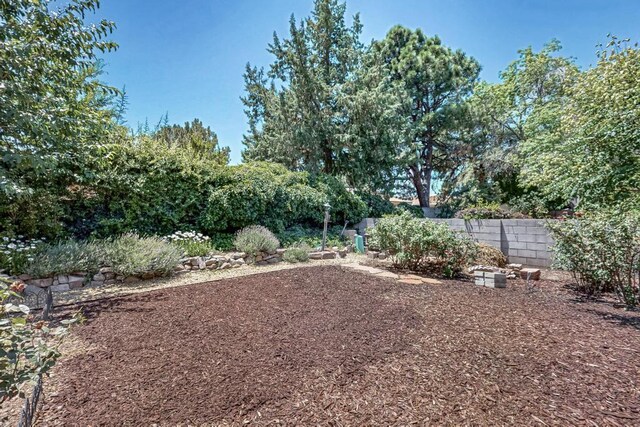 7408 Vista Del Arroyo Ave NE, Albuquerque, NM 87109 - photo 41