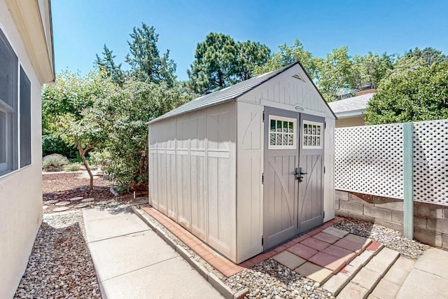 7408 Vista Del Arroyo Ave NE, Albuquerque, NM 87109 - photo 42