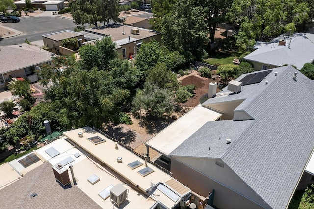 7408 Vista Del Arroyo Ave NE, Albuquerque, NM 87109 - photo 44