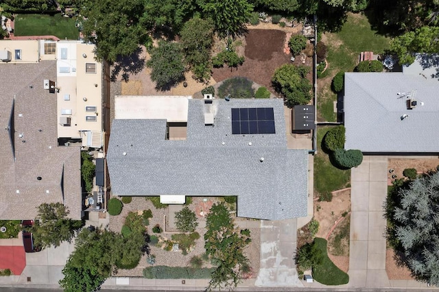 7408 Vista Del Arroyo Ave NE, Albuquerque, NM 87109 - photo 45