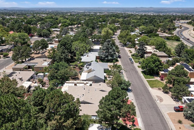 7408 Vista Del Arroyo Ave NE, Albuquerque, NM 87109 - photo 46