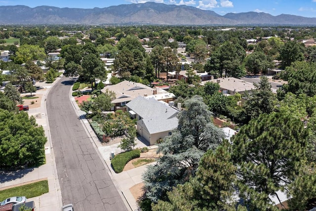 7408 Vista Del Arroyo Ave NE, Albuquerque, NM 87109 - photo 48