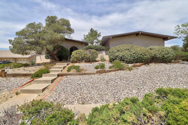 12321 Constitution Ave NE, Albuquerque, NM 87112 - photo 1