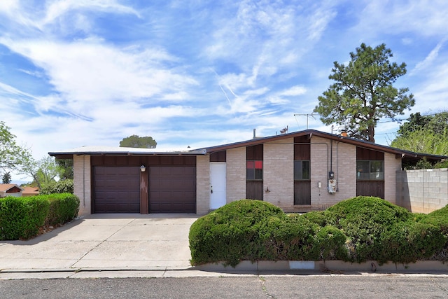 12321 Constitution Ave NE, Albuquerque, NM 87112 - photo 2