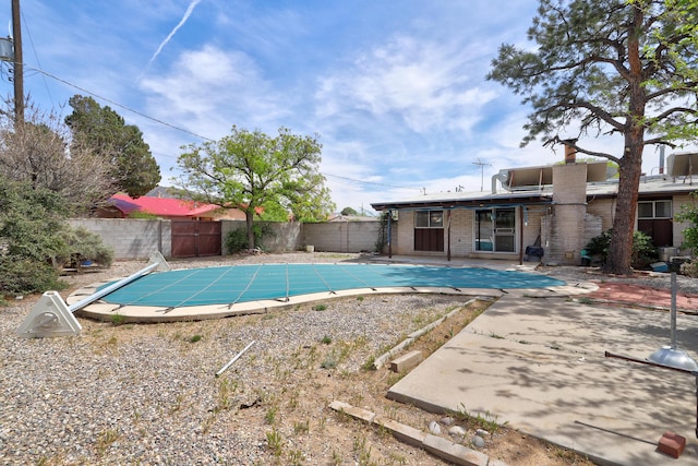 12321 Constitution Ave NE, Albuquerque, NM 87112 - photo 3